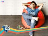 Wake Up Sid (2009)